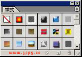 photoshop̳