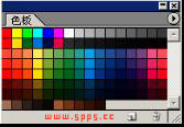 photoshop̳