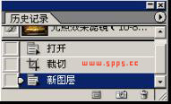 photoshop̳