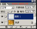 photoshop̳