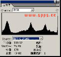 photoshop̳