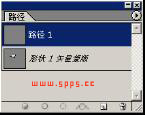 photoshop̳