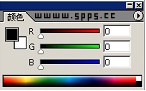 photoshop̳