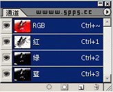 photoshop̳