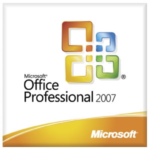 Microsoft Office 2007 ֧ӳ10