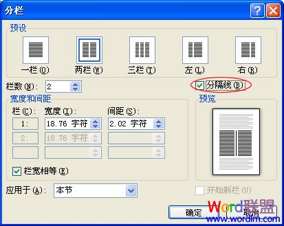 Word2010ô