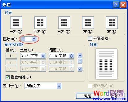 Word2010ô