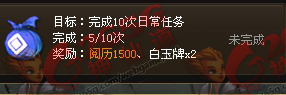 ɵճ