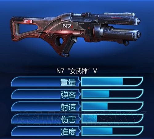 ЧӦ3ȫ