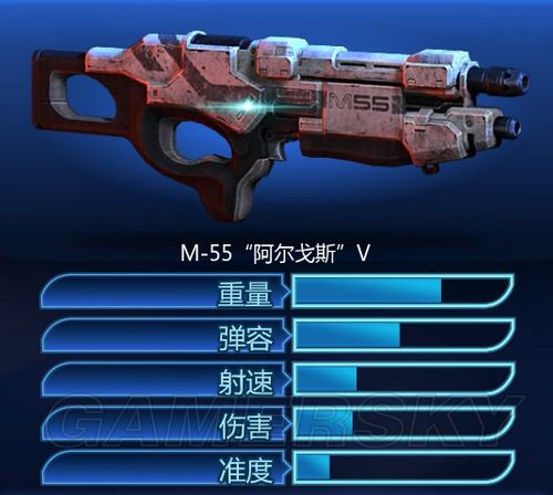 ЧӦ3ȫ