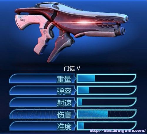 ЧӦ3ȫ