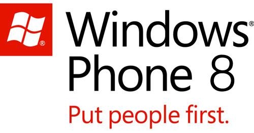 WP8ع Ѳ