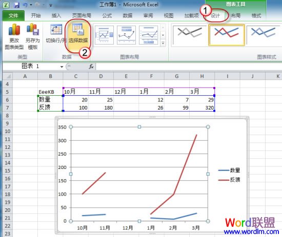 Excel2010ֶ߳ѽ