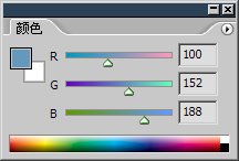 photoshopɫ̳