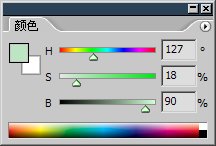 photoshopɫ̳