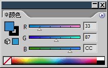 photoshopɫ̳