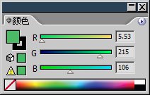 photoshopɫ̳