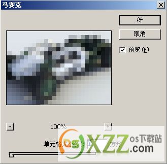photoshop˾̳-ػ