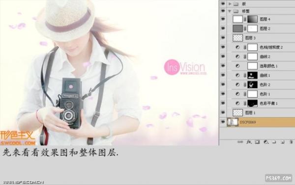 photoshopɫ̳
