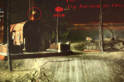 ʿ24ػƽ𷽿ȡõص