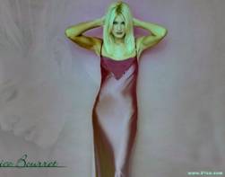 photoshop˾̳-