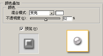 photoshopͼʽ-Ө