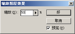 photoshopͼʽ-Ө