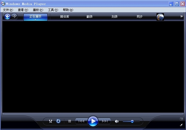 cda是什么格式，cda转mp3方法