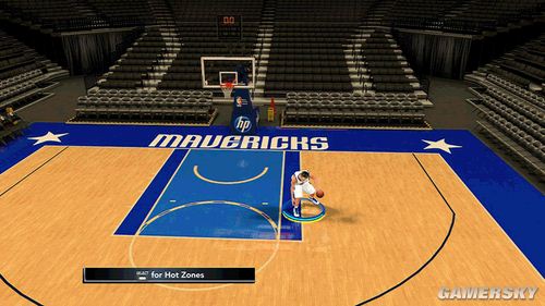 nba