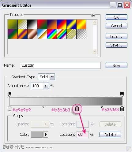photoshopֽ̳