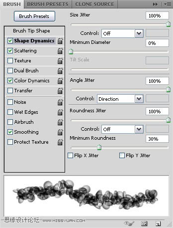 photoshopֽ̳