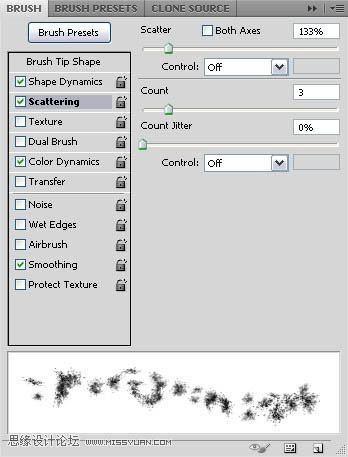 photoshopֽ̳