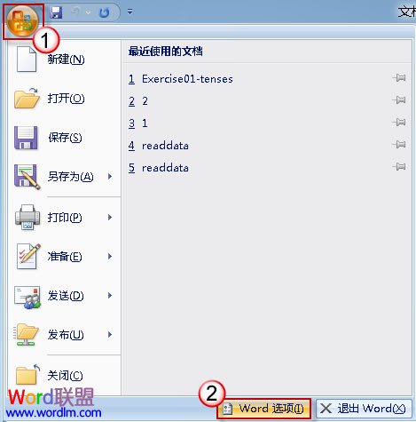 WordͼƬɿհ׿ô