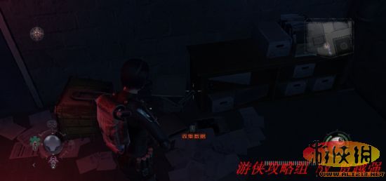 ΣжƷռȫ̹