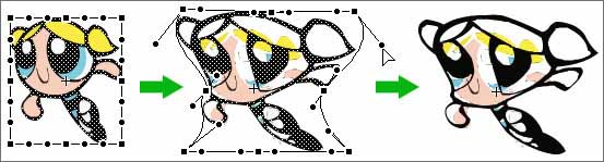 flash̳-ι