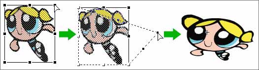 flash̳-ι