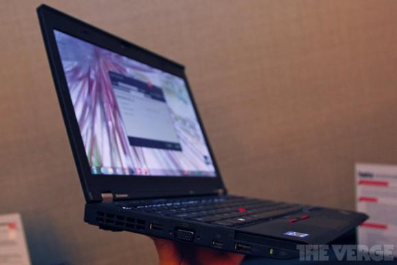 ThinkPadȫϵлȫ