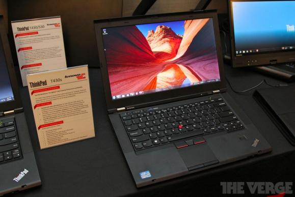 ThinkPadȫϵлȫ