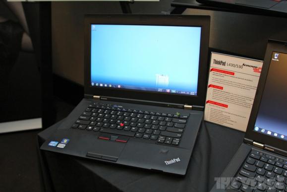 ThinkPadȫϵлȫ