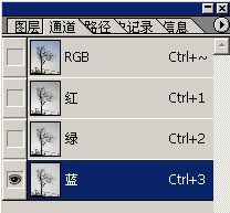 photoshopͼ̳-֦ͼ