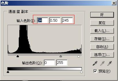 photoshopͼ̳-֦ͼ