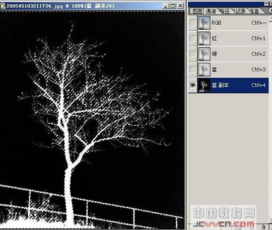 photoshopͼ̳-֦ͼ
