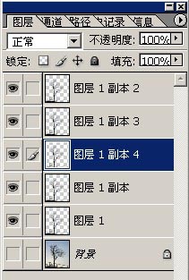 photoshopͼ̳-֦ͼ