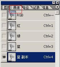 photoshopͼ̳-֦ͼ