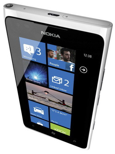 ŵLumia900лع