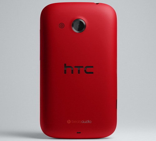 HTC Desire CʼԤ ۼԼ1900Ԫ
