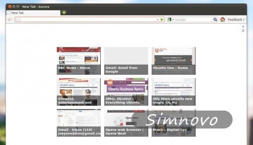 Mozilla Firefox 5:׿Խƽӹ ?