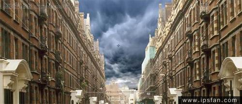 photoshopƬϳɽ̳-ˮϮ