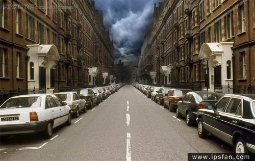 photoshopƬϳɽ̳-ˮϮ