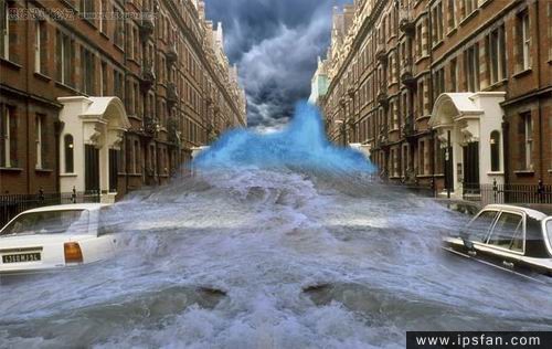 photoshopƬϳɽ̳-ˮϮ